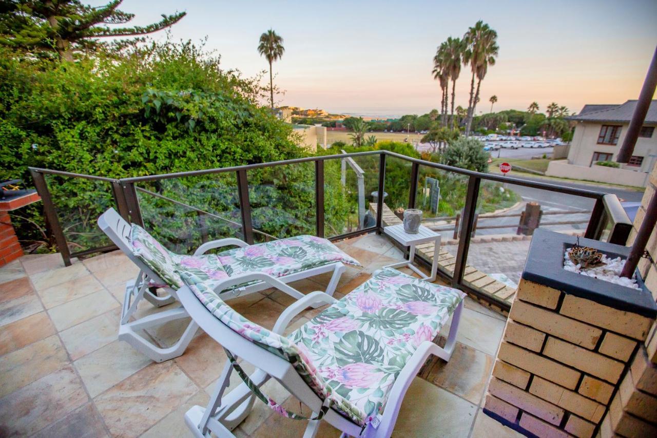 Wilderness Waters Boutique Suites - Adults Only Eksteriør billede