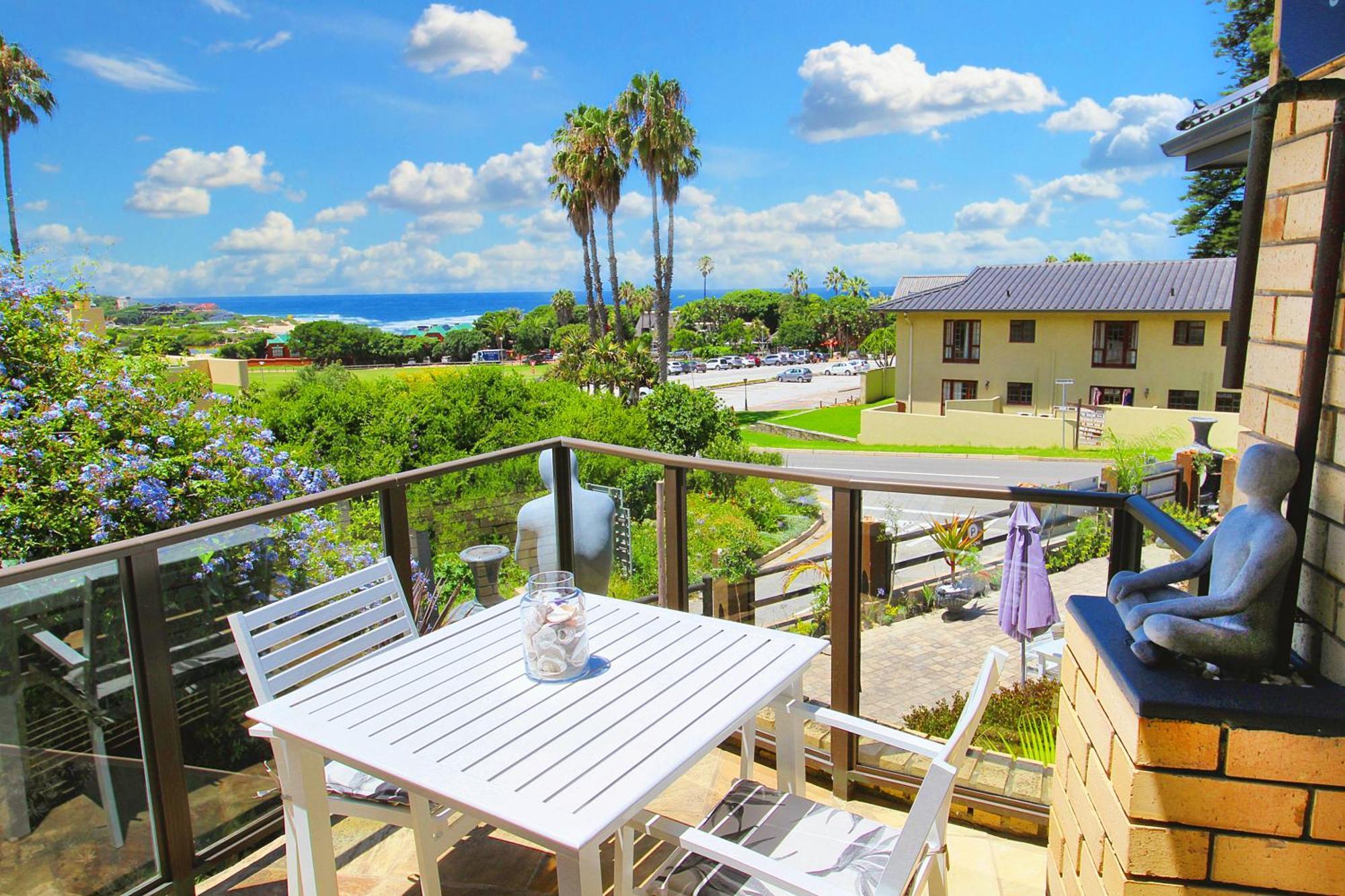 Wilderness Waters Boutique Suites - Adults Only Eksteriør billede